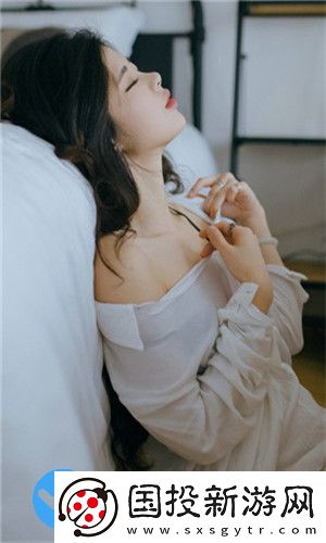 仙蹤cosmetology大陸