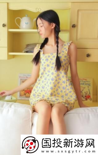 b站必看的3000萬免費視頻測試版