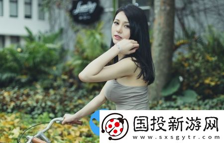 91看成品人視頻91看成品人視頻搶先版