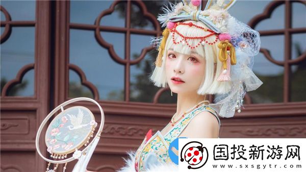 b站必看的3000部紀錄片中字版