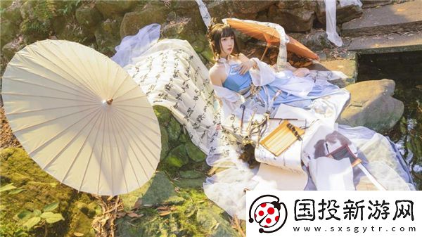 b站4000部紀錄片免費在線特色版