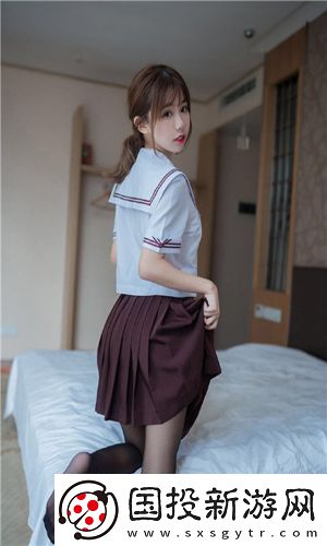 花蝶直播真人秀