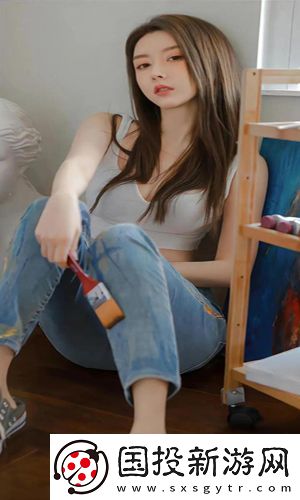 1042核工廠入口漢化版