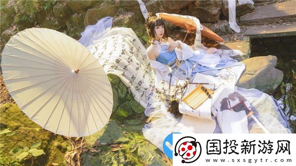 漣源愛(ài)沫私人電影院標(biāo)準(zhǔn)版