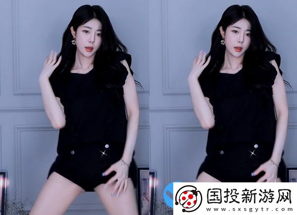 漣源愛(ài)沫私人電影院標(biāo)準(zhǔn)版