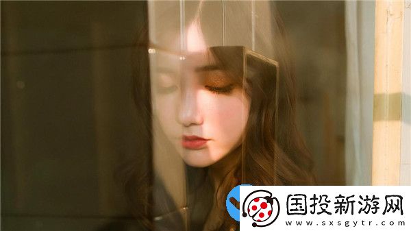 蔴荳影視mv視頻中字版