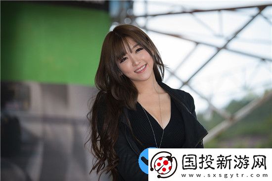 四影虎院4hu1515升級版