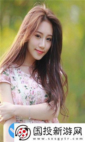 九幺9.1免費(fèi)版安卓免費(fèi)下載