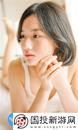 紅葉影視安卓手機版