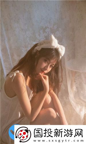 紅桃一區(qū)一一區(qū)三區(qū)四區(qū)