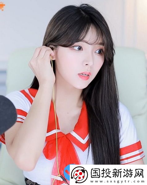 伊春區(qū)伊美區(qū)人口御姐版