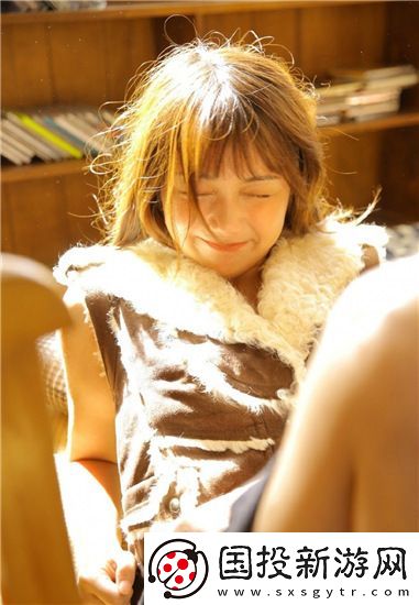 花椒傳媒短視頻升級(jí)版