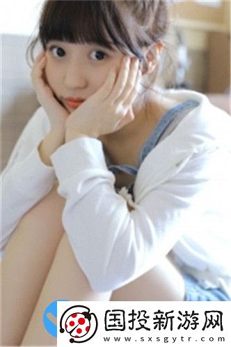 jmcomic禁天漫堂精品版