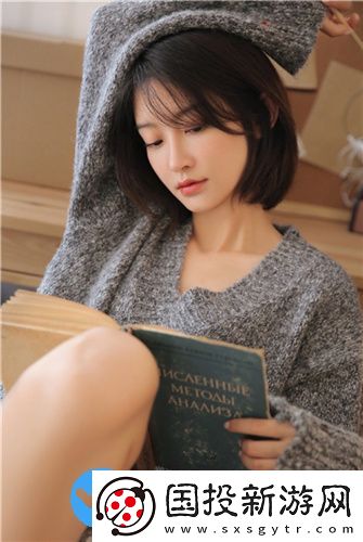 精工廠jgc最新跳轉(zhuǎn)接口全集版