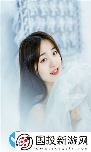 紅桃一區(qū)一一區(qū)三區(qū)四區(qū)