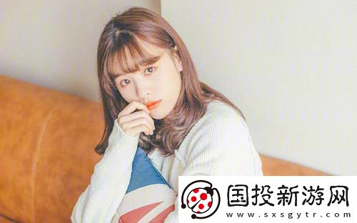 秘密通道2隱藏mod精品版