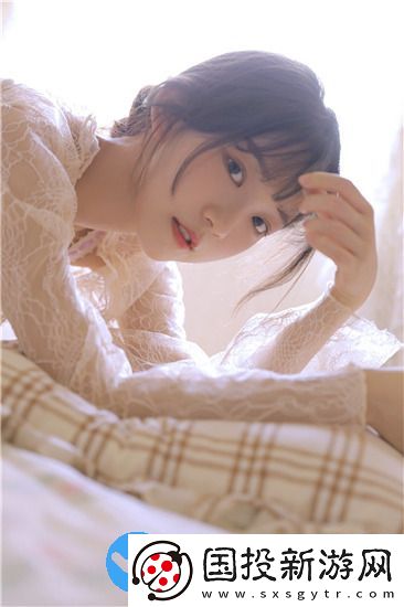 b站必看的3000部紀錄片中字版