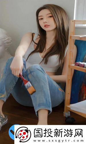 薦片安卓版下載