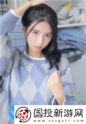 伊春區(qū)伊美區(qū)人口御姐版