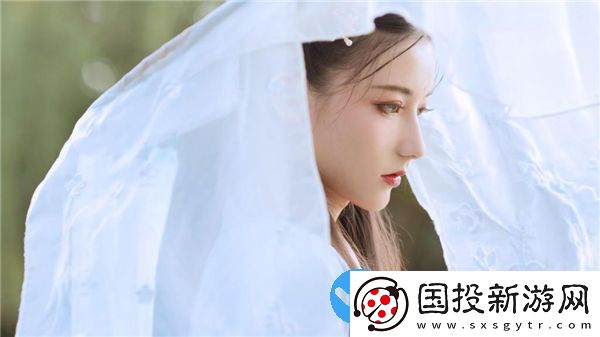 漣源愛(ài)沫私人電影院標(biāo)準(zhǔn)版