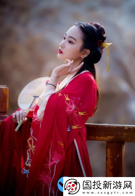 9么免費版直接下載無刪減版