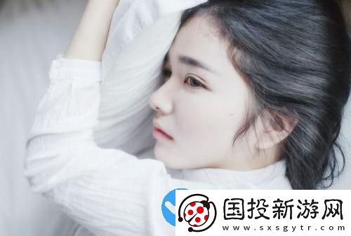 蔴荳影視mv視頻中字版