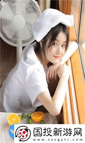 貓咪已滿18從此進入-貓咪已滿18從此進入免費觀看版v2.0