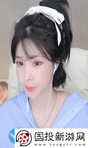 無人區(qū)9電影免費(fèi)入口國外正式版