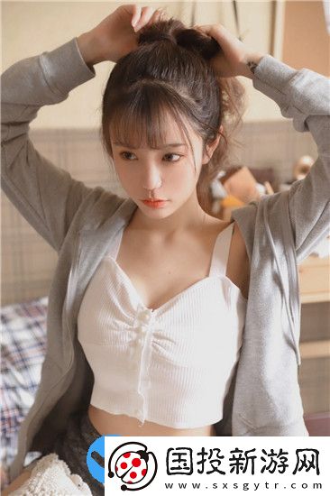 漣源愛(ài)沫私人電影院標(biāo)準(zhǔn)版