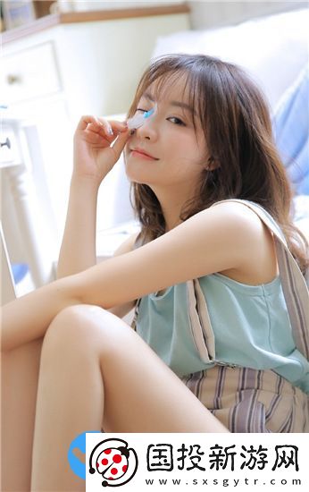 amazon日本站入口御姐版