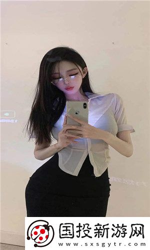 1042核工廠入口漢化版