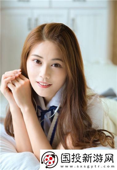 漣源愛(ài)沫私人電影院午夜版