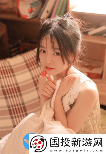 b站4000部紀(jì)錄片免費(fèi)在線必備版