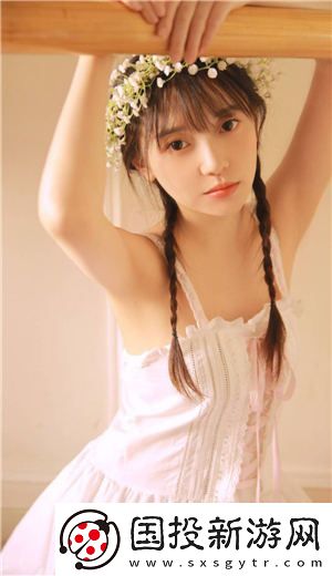 b站必看的3000萬免費視頻測試版