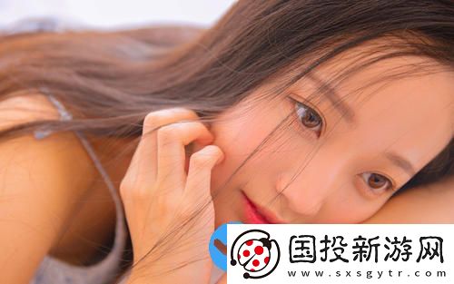 b站必看的3000部紀錄片中字版