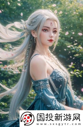 無視風險安裝app軟件入口辣妹版