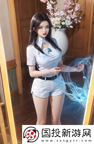 妻子當丈夫面被領導欺負國語高清版