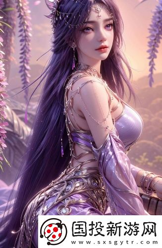 iphone日本官網(wǎng)入口精品版