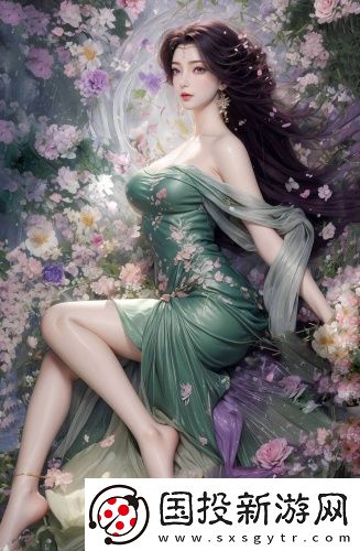 91茄子成品短視頻入口午夜精品版