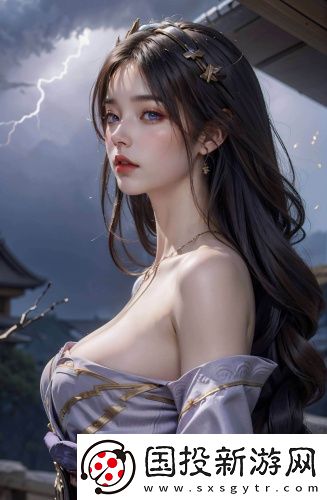 久產久精國九品網頁版高清版免費