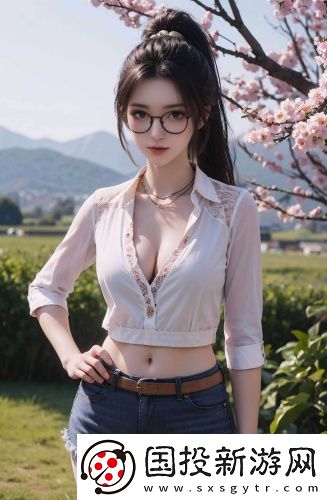 成品片a免人電影經典版