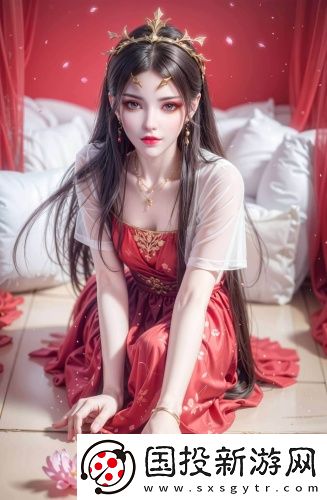 久產久精國九品網頁版高清版免費