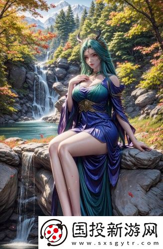 男人視頻網站午夜版免費觀看