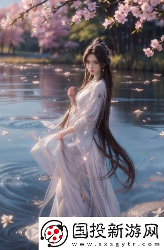 一本在線傳媒版