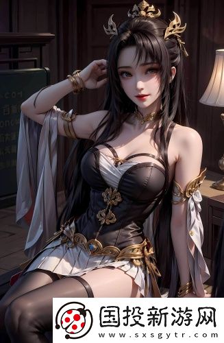 小白巴士官網直播版