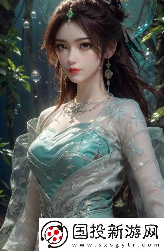 以滿18點從此進入a免費入口原創傳媒版