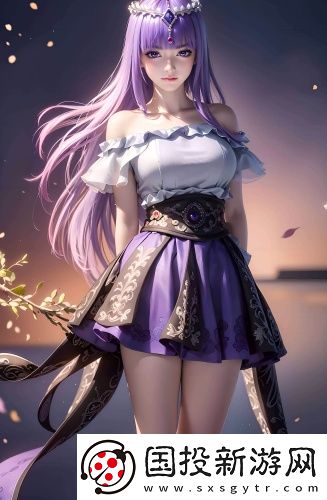 一木久道熱線m38在線觀看無限制觀影