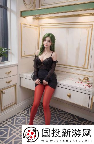 二人世界免費(fèi)看正片中字版在線看