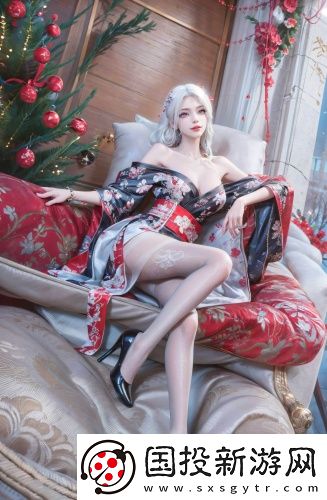 四影虎影ww4hu12123 cmo無限次數免費看