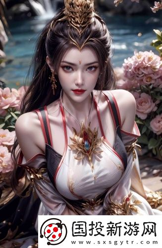 神馬超神院第九院在線播放最新版